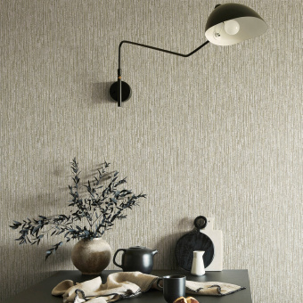 Обои A-Street Prints Solace