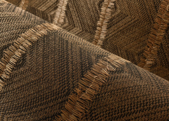 Обои Arte Le Couturier