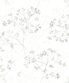 Обои Marburg Fresh Up