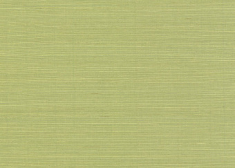 Обои Jannelli&Volpi JV 454 Omnia