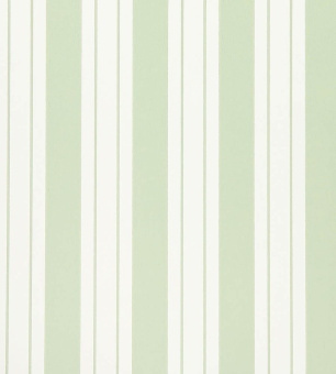 Обои Osborn&Little Alberti Wallpapers