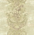 Обои Architector Lancaster