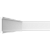 Молдинг Artpole