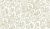 Обои Jannelli&Volpi JV505 Grande Corniche