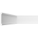 Молдинг Artpole