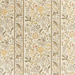 Morris & Co Lethaby Weaves