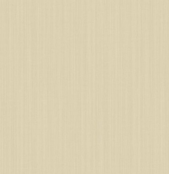 Обои Guy Masureel The Colour Book