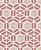 Обои 1838 Wallcoverings Capri