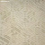 Обои Atlas Wallcoverings CARTE BLANCHE
