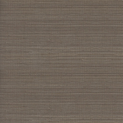 Обои Yate Craftsmanship II