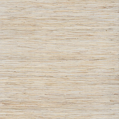 Обои York Ronald Redding Natural Palette Resource