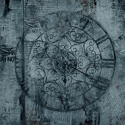  Обои Skinwall Contemporary Collection