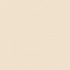 Обои Milassa Ambient vol. 4
