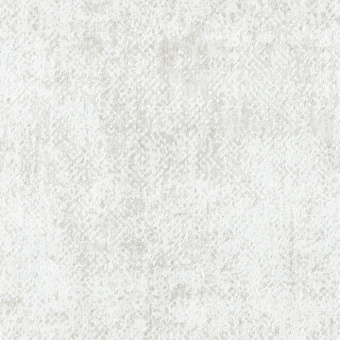 Обои Omexco Edition