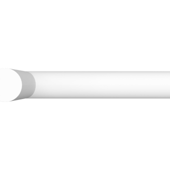 Молдинг Artpole