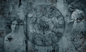  Обои Skinwall Contemporary Collection