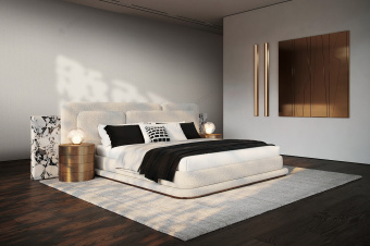 Обои Artsky BJ03