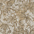 Обои AS Creation Alive Eterna