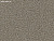 Обои Omexco Moonstone