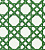 Обои Thibaut Summer House
