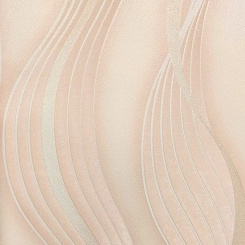 Обои Cassanie Sylvia