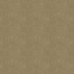 Обои Zambaiti Parati Architexture 2