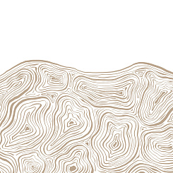 Фотообои Wall Street MINIMALISM