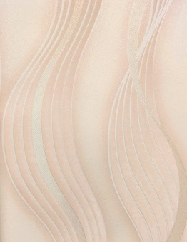 Обои Cassanie Sylvia