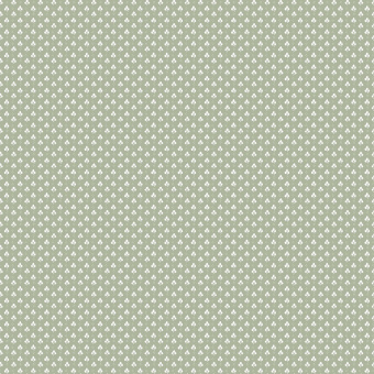 Обои Architector Chalet