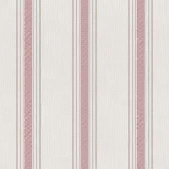 Обои ICH Essential Stripese