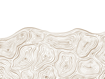 Фотообои Wall Street MINIMALISM