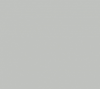 Обои Loymina Шервуд