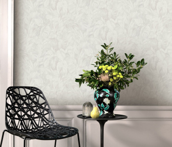 Обои ERISMANN Play of Ligth