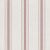 Обои ICH Essential Stripese