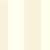 Обои York Waverly Stripes