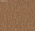 Обои AS Creation Titanium III