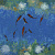 Фрески/Панно ORTOGRAF