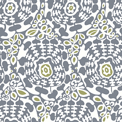 Обои A-Street Prints Terrace