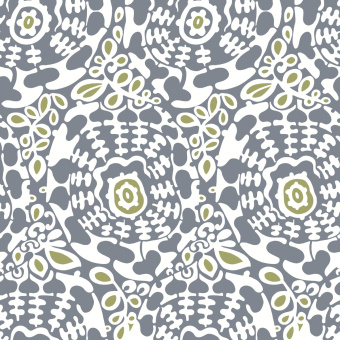 Обои A-Street Prints Terrace