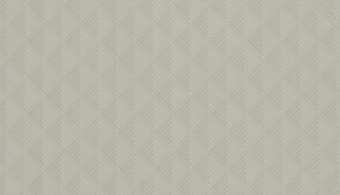 Обои Fipar Italian Comfort