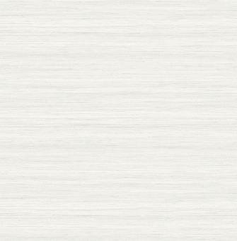 Обои Wallquest Inlay