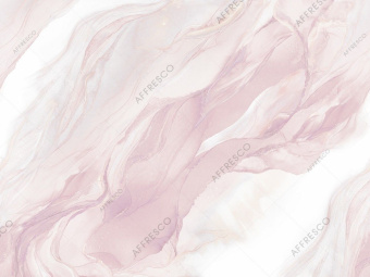 Фрески/Панно Affresco FLUID