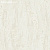 Обои KT Exclusive  Canvas