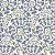 Обои A-Street Prints Terrace