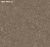 Обои Ashford House Calypso