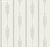 Обои KT Exclusive  Mulberry Place