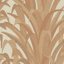 Обои Grandeco Cumaru