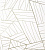 Обои Thibaut Modern Resource 2