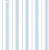 Обои KT Exclusive  Mod Chic