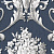 Обои AURA Silk Collection III